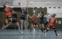 gervasoni philippe_998 220326 shbc le pouzin  3
